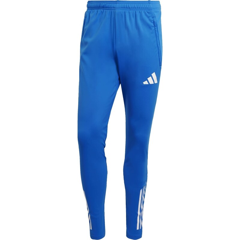 Real Madrid adidas Blue 7928416