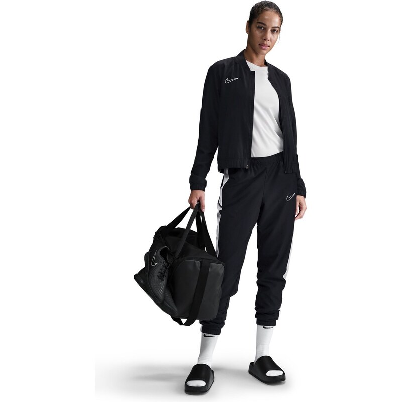 Tepláky Nike Black 7151927