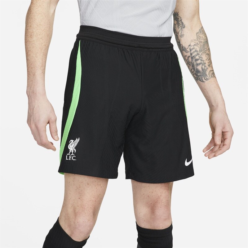 Kraťasy Nike Black 3333164