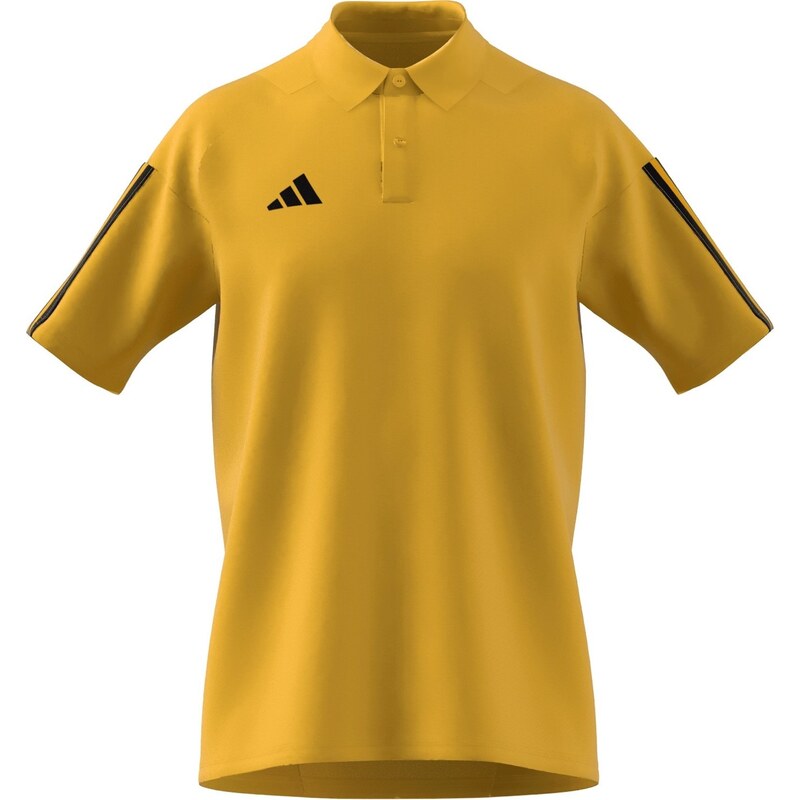 Tričko adidas Gold 3687963