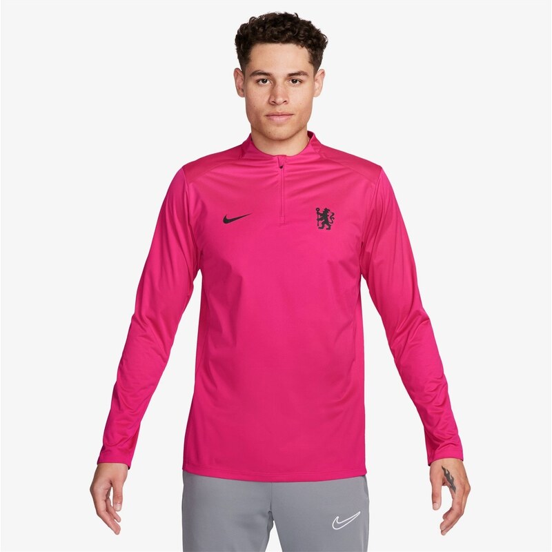 Tričko Nike Pink Prime 3830324