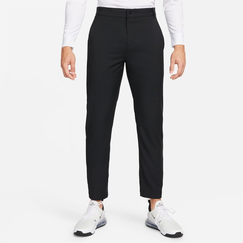 Kalhoty Nike Black 5699308
