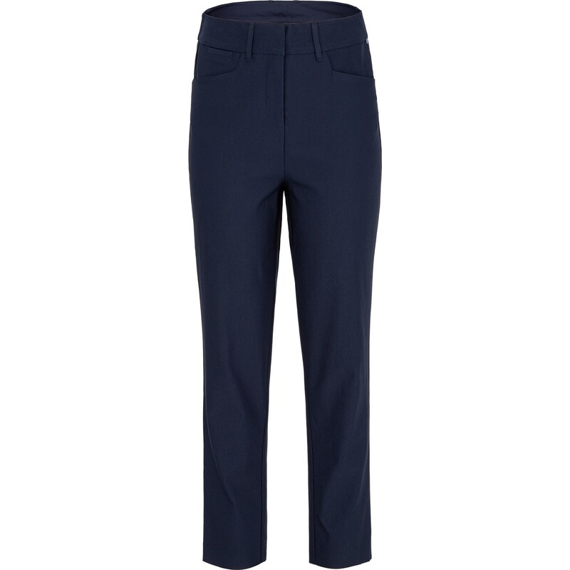 Slazenger Navy 4966899