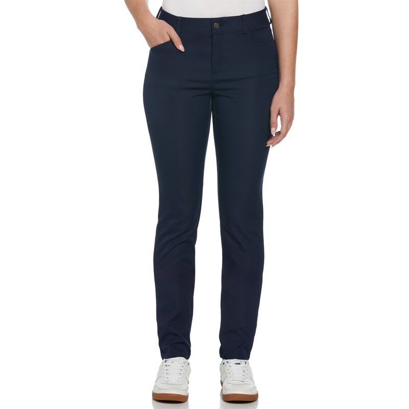 Original Penguin Golf Black Iris 280676 109249086