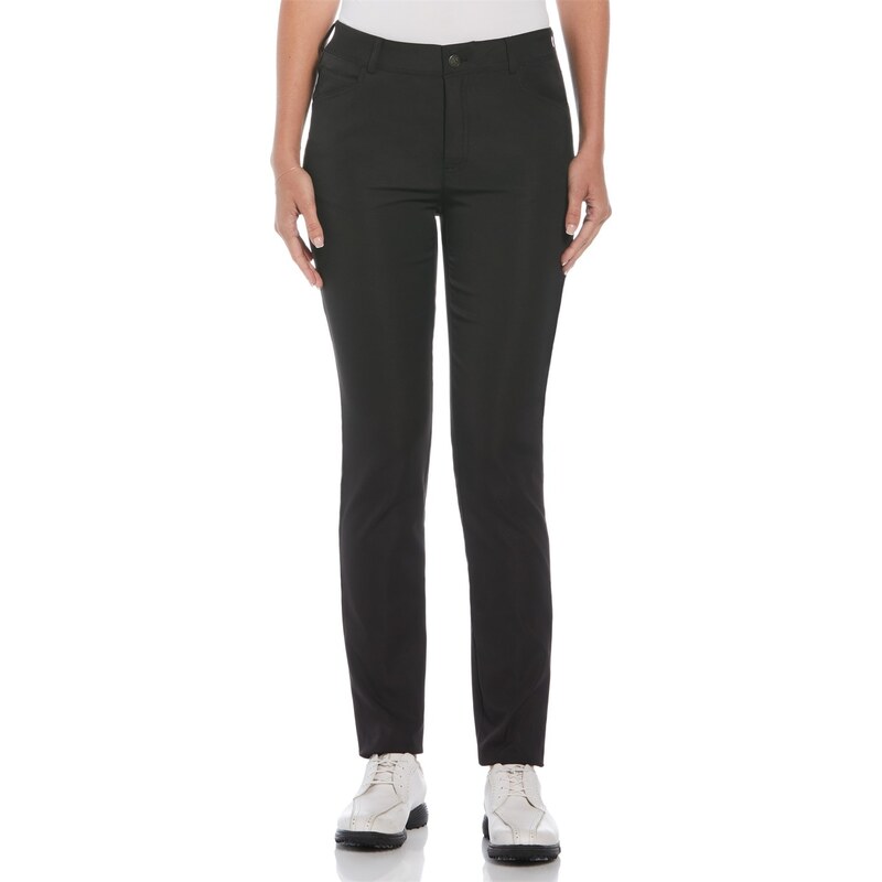 Original Penguin Golf Caviar 7527546 109249087