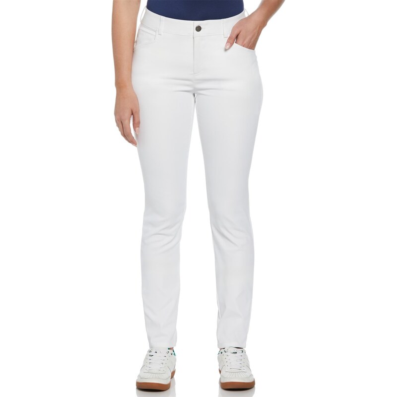 Original Penguin Golf Bright White 5944927 109249088