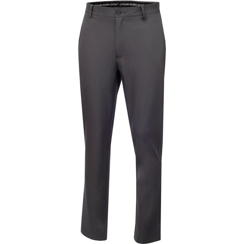 Kalhoty Calvin Klein Golf Steel 989167