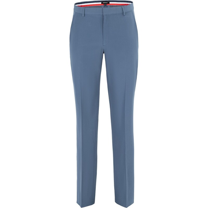 Kalhoty Donnay Blue 9403222