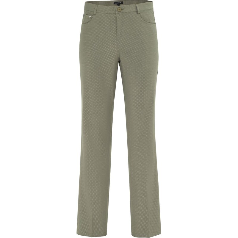 Kalhoty Donnay LT Green 8736023