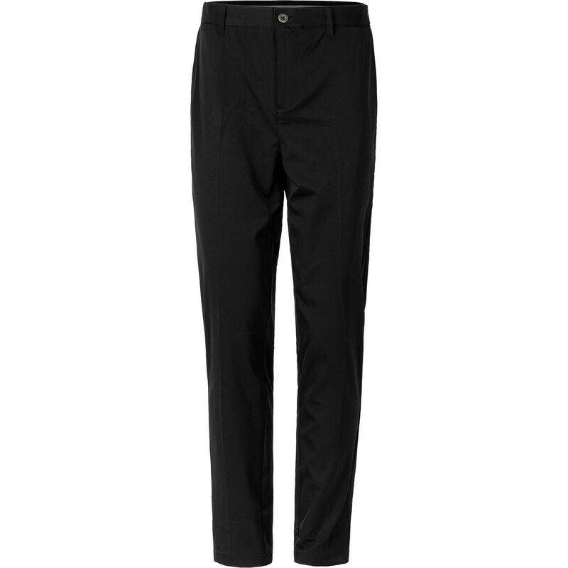 Kalhoty Slazenger Black 4942470