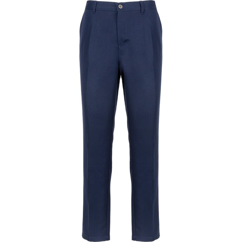 Kalhoty Slazenger Navy 3681182