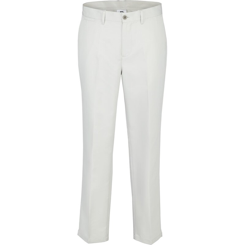 Kalhoty Slazenger Light Grey 1440564