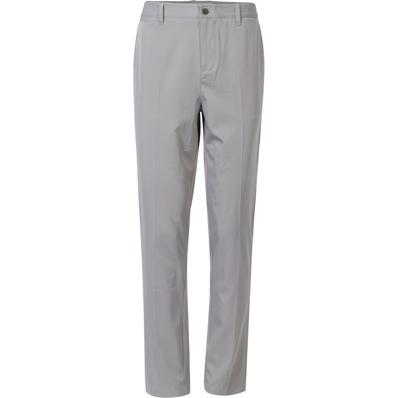 Kalhoty Slazenger Grey 7445127