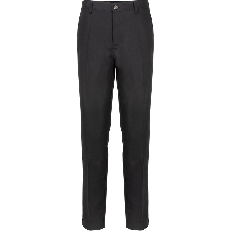 Kalhoty Slazenger Black 8458717