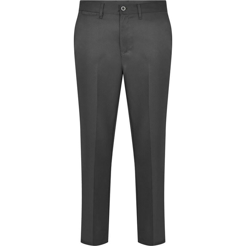 Kalhoty Slazenger Charcoal 2479565
