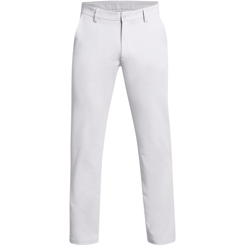 Kalhoty Under Armour Pitch Gray 361284