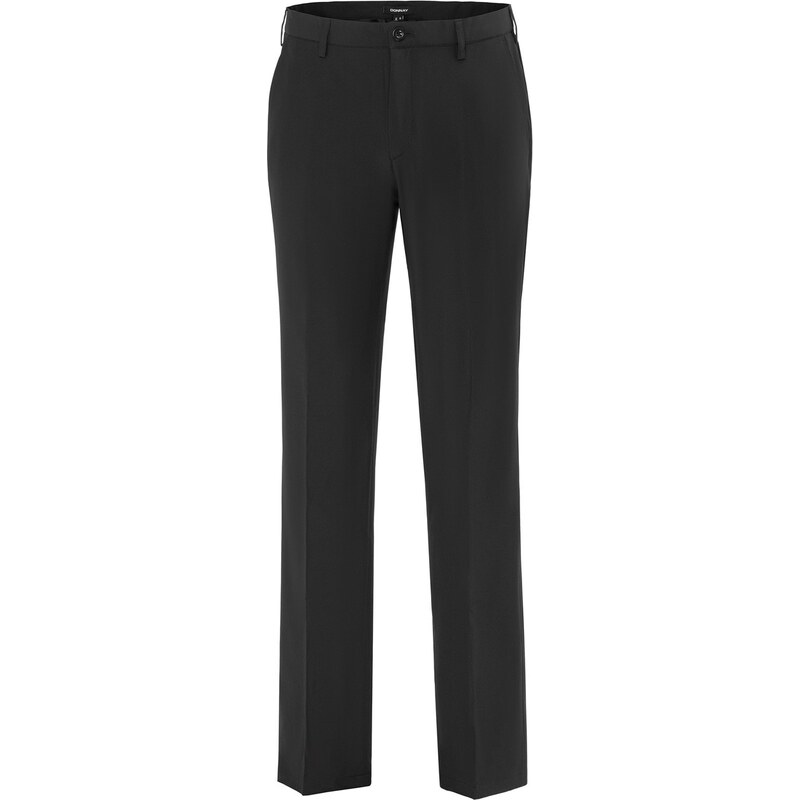 Kalhoty Donnay Black 702355