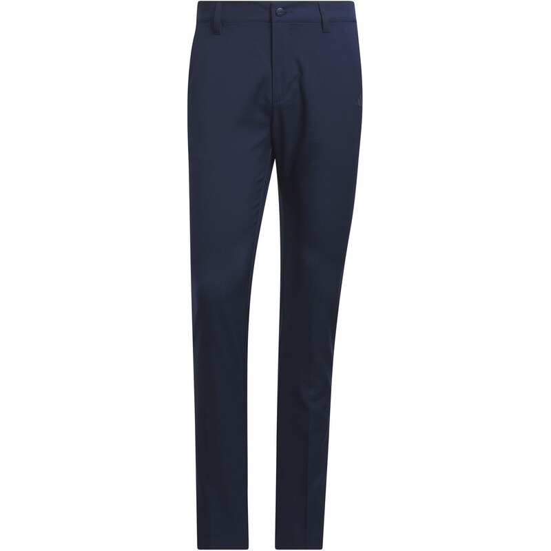 Kalhoty adidas Navy 9435445
