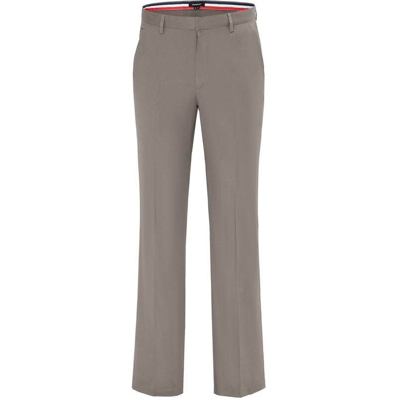 Kalhoty Donnay LT Brown 575866