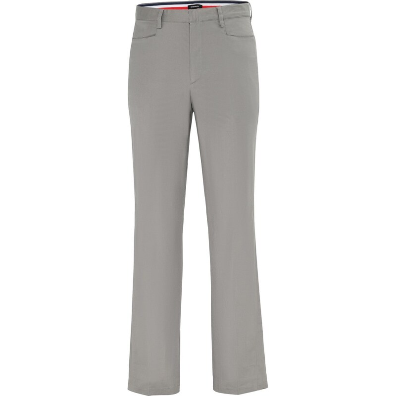 Kalhoty Donnay Khaki 4114877