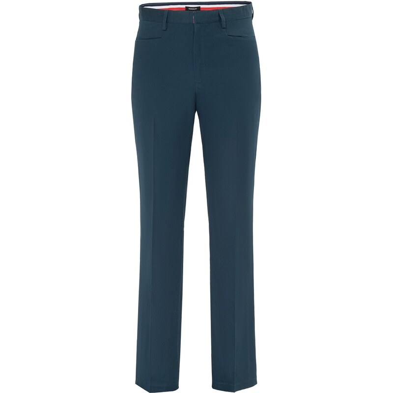 Kalhoty Donnay Dk Navy 9727084
