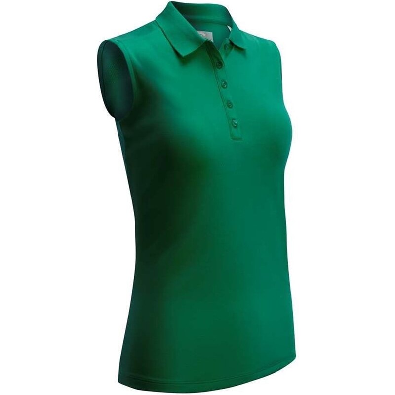 Tričko Callaway Golf Green 5324989 109249184