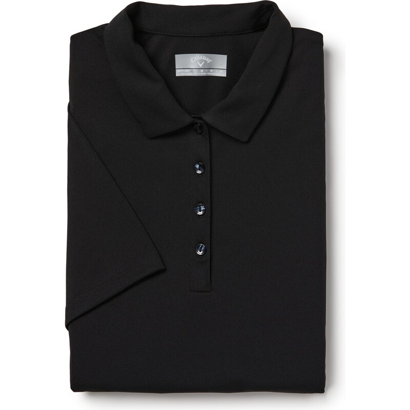 Tričko Callaway Caviar 9795888