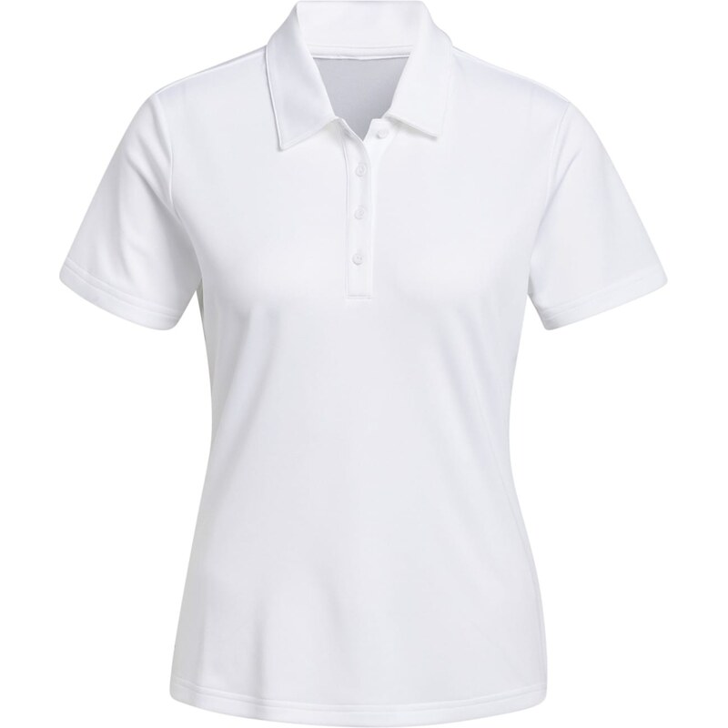 Tričko adidas White 8545449