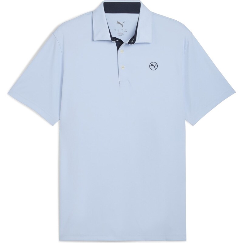 Tričko Puma Haute Tropic 8280541
