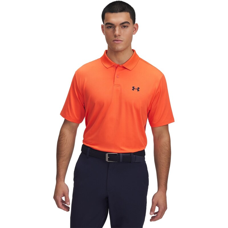 Tričko Under Armour Fire 1590862