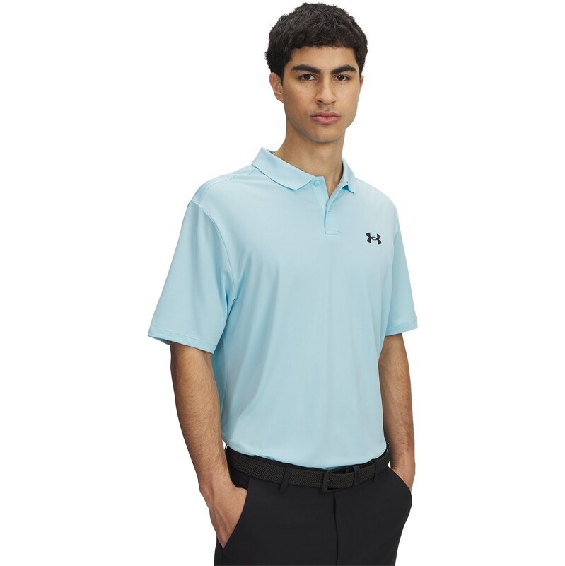 Tričko Under Armour Stream 8688465