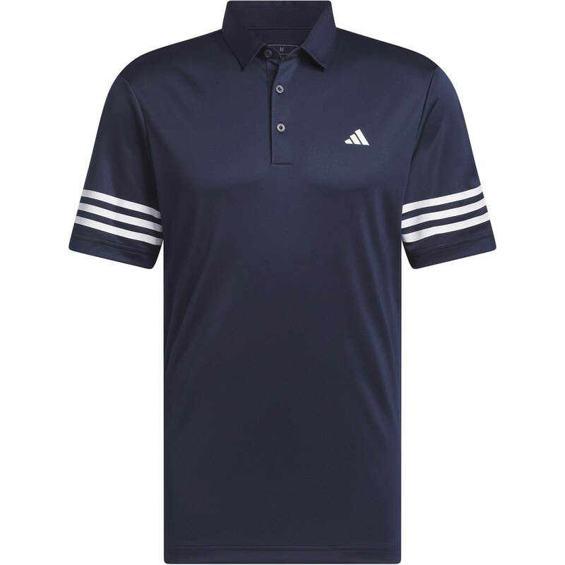 Tričko adidas Navy 4819950