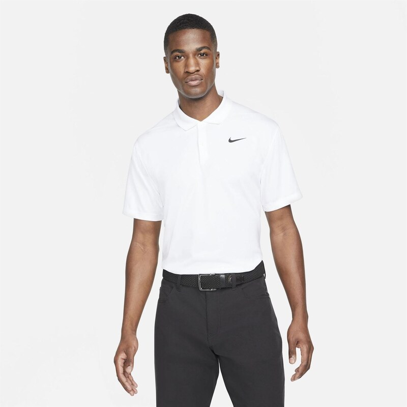 Tričko Nike White 4380290