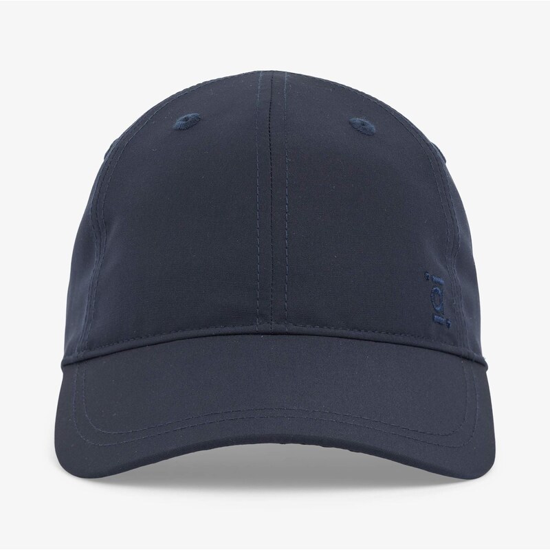Kšiltovka UpFront Dk Navy 7717598
