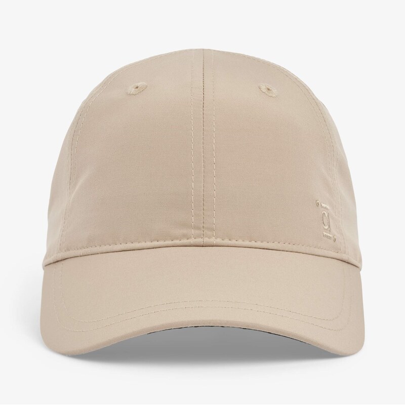 Kšiltovka UpFront Khaki 223642 109249538