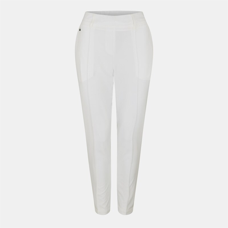 Lacoste Flour 2481863 109249640