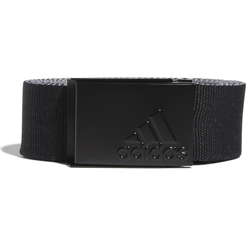 Pásek adidas Black 5482525