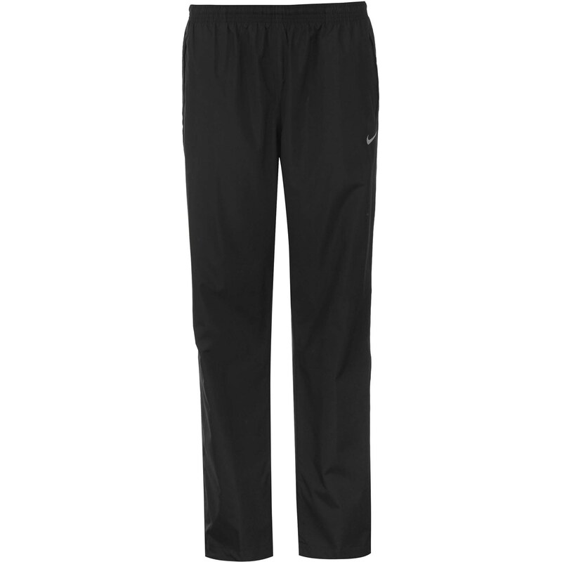 Bunda Nike Multi 6298684 109249666