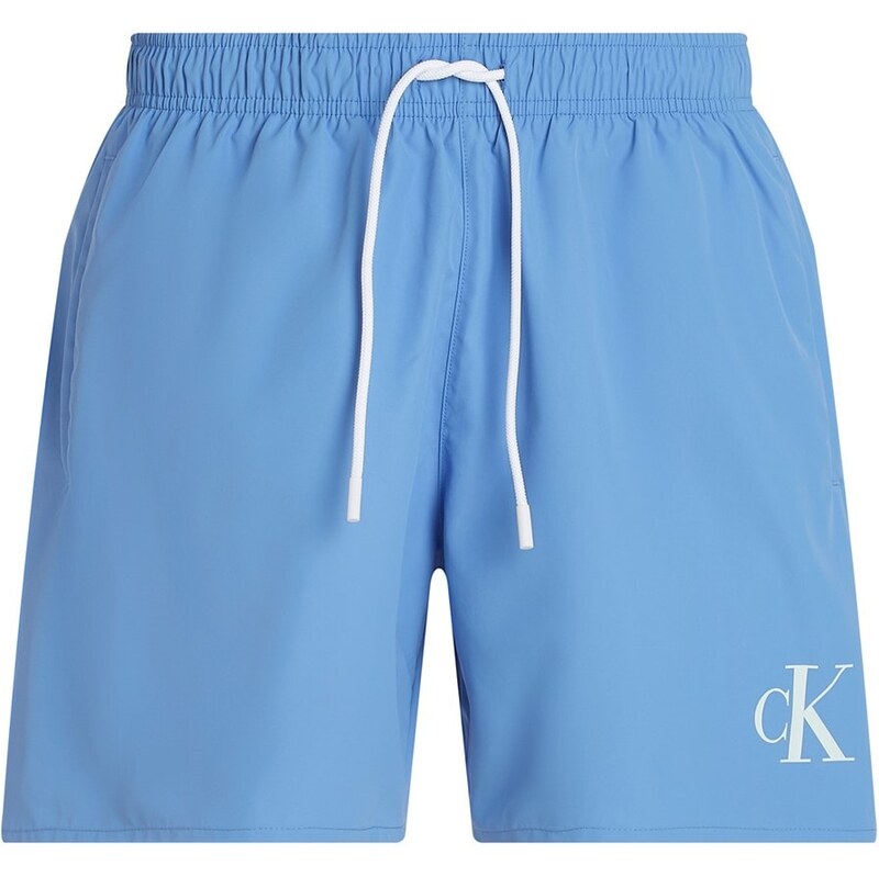 Plavky Calvin Klein Glacier 5573696