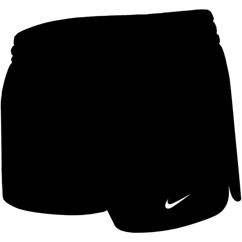 Plavky Nike Black 8629685 109249727