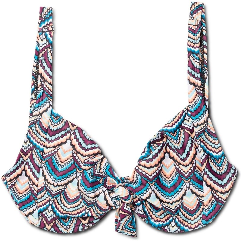 Podprsenka Panos Emporio Multi 4542755