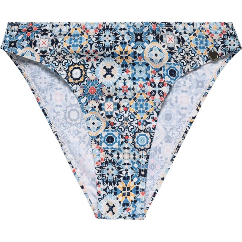 Plavky spodní díl Panos Emporio Navy 5335701 109249791