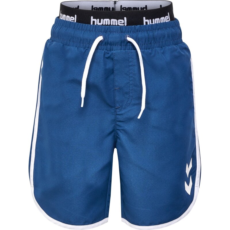 Hummel Dark Denim 2878091 109249821