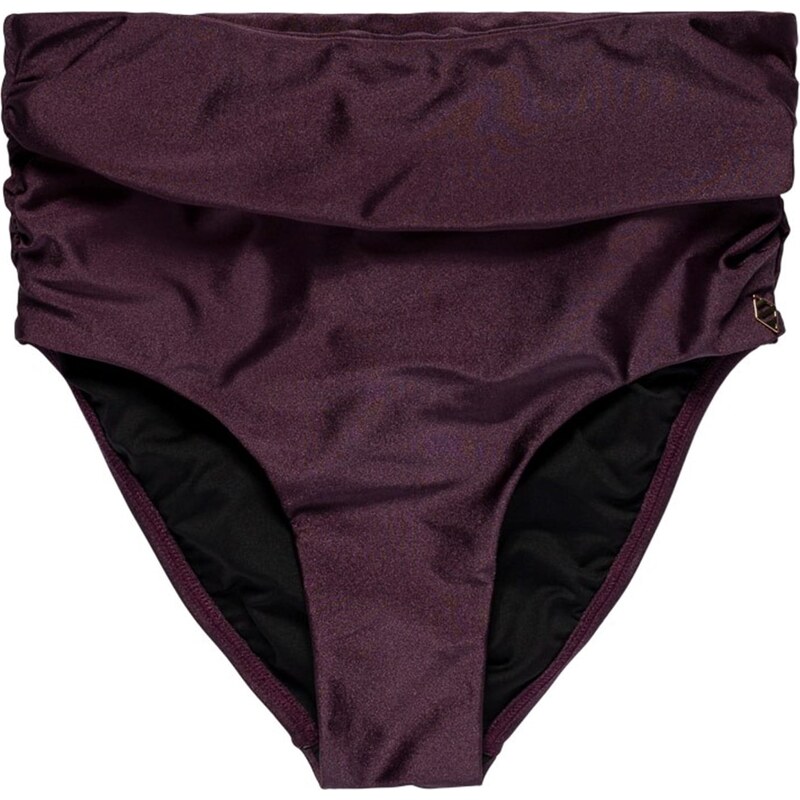 Plavky Panos Emporio Purple 3387718