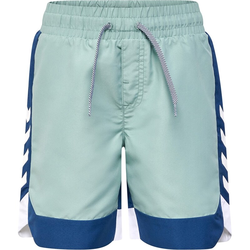 Hummel Blue Surf 9949756 109249826