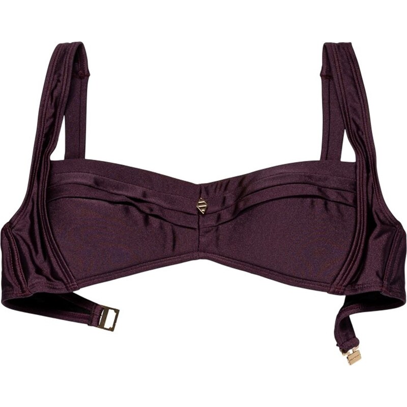 Kalhotky Panos Emporio Purple 5996665