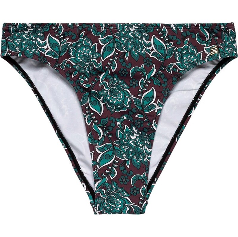 Kalhotky Panos Emporio Purple 7062333 109249866
