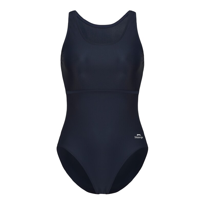 Plavky Slazenger Navy 5274115 109249943