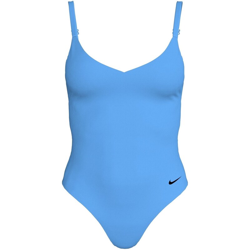 Plavky Nike Uni Blue 6515061
