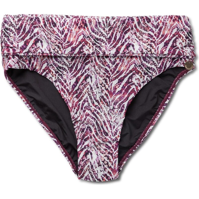 Kalhotky Panos Emporio Pink 8629753 109249959